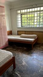 Blk 21 Queen's Close (Queenstown), HDB 4 Rooms #480348011